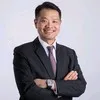 Kai Zee Liew