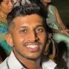 Shamith