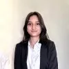 Bhumika Tiwari