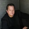 George Wells