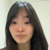 Sophia Eowyn Hsu