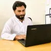 Engineer Shamsuddin