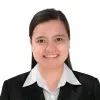 Clarisse Delos Santos