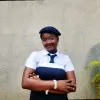 Oluwanifemi
