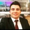 Dağlar Göydağ