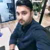 Pawan Yadav