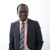 Mael Samy PIDJOU