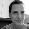 Susan Wiegand