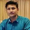 pradeep pal
