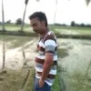 Vadivel