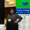 Calandra Sales