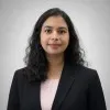 Monisha Pawanarkar