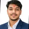 Raju Kumar Yadav
