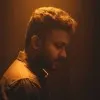 Akhil