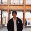 Bryan Tan