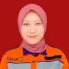 Elni Yantri Mangnga
