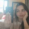 Ana Paula Floriano Fernandes da Cruz