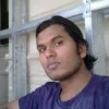 Rakesh Kumar