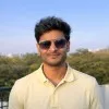 Abhishek Jain