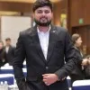 Kuldip Dodiya