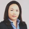 Qing Xu