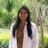 Dominique Dayrit