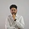 Tejash Raj