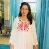 Varsha Lodha