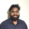 Abhishek Ram