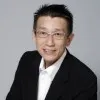 Edwin Koh