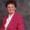 Kveta Jasek