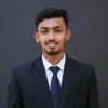 Vijay Bagal