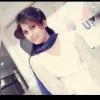 Sandhya Hareesh