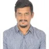 Vignesh