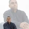 Sunil Ramsaroop