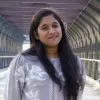 Durga
