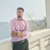 Keshav Kumar