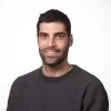 Hagai Shohat
