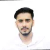 Suraj Chhetri