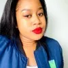 seriti molapo