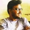 PRAVIN BHOPALE