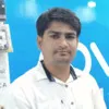 sandeep choudhary