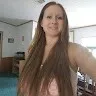 Alicia