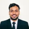Pranav prakash