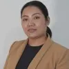 Monika Ghale