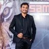 Roshan Adaikalaraj