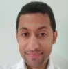 Abdulmohsen Al