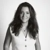 Tara Chloé Harb