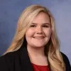 Cheyenne Tysinger