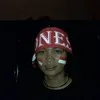 jefri simorangkir